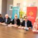 La Région Occitanie sort le chéquier pour le Grand Avignon