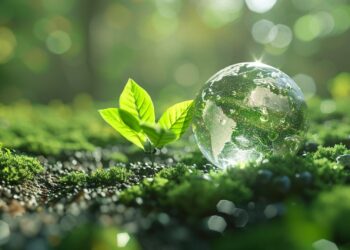 La Compagnie Nationale des Commissaires aux Comptes lance la 3e édition des Challenges Durabilité – Responsabilité Sociétale