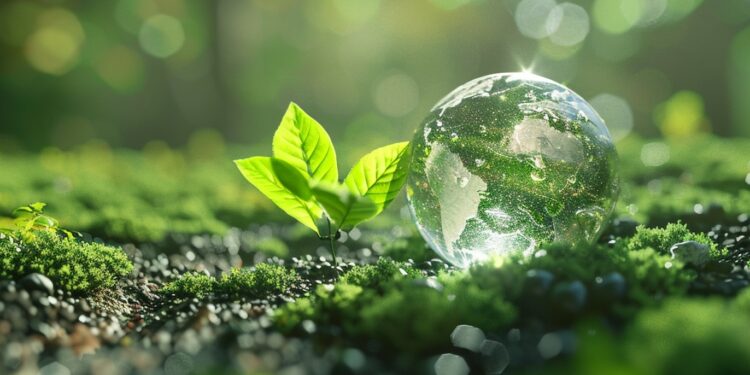 La Compagnie Nationale des Commissaires aux Comptes lance la 3e édition des Challenges Durabilité – Responsabilité Sociétale