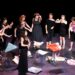 La chorale Arteteca fête ses 10 ans au théâtre des Carmes ce samedi