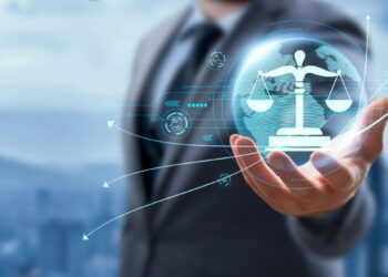 Réforme ‘legal privilege’ : préserver l’indépendance des avocats pour lutter contre l’opacité dans les affaires