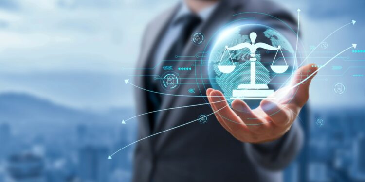 Réforme ‘legal privilege’ : préserver l’indépendance des avocats pour lutter contre l’opacité dans les affaires