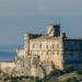 Château du Barroux, histoire d’une renaissance programmée à travers les siècles