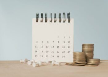 Déclaration des revenus de 2023 : toutes les dates !