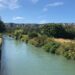 Le Canal Saint-Julien, à l’origine du développement économique de la plaine de Cavaillon