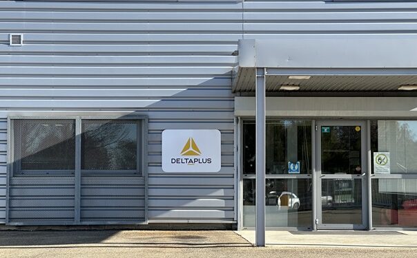 Delta Plus a affiché des résultats en hausse en 2023