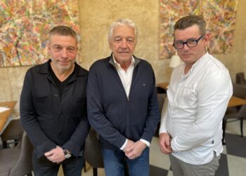 Coup de gueule de l’Umih 84, De l’importance du traiteur pour les temps de convivialité