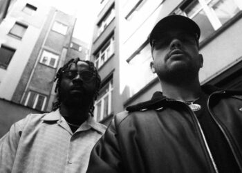 Les Passagers du Zinc nous invitent à une Calade Party à la Rotonde de Châteaurenard