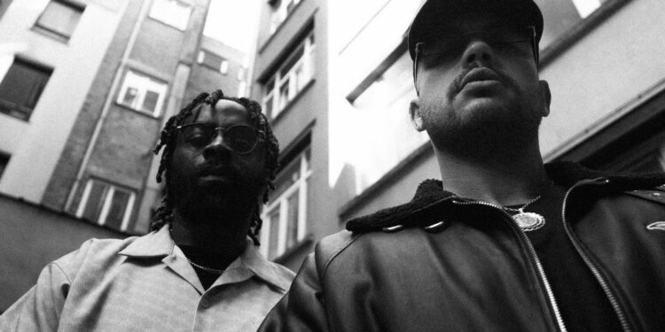 Les Passagers du Zinc nous invitent à une Calade Party à la Rotonde de Châteaurenard