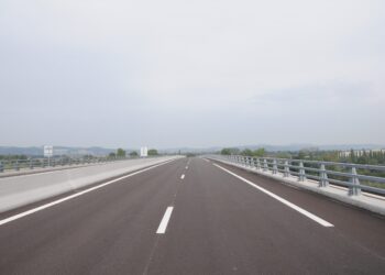 LEO : une maison de la ceinture verte d’Avignon évacuée