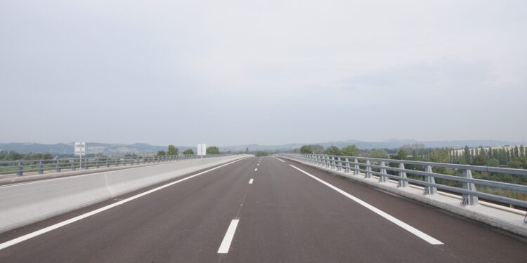 LEO : une maison de la ceinture verte d’Avignon évacuée