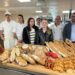 Le Groupement des Boulangers Pâtissiers du Vaucluse met les jeunes en lumière au CFA d’Avignon