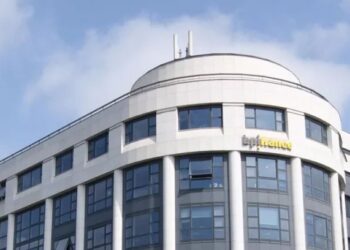 Plus de 6000 entreprises de Paca soutenues par Bpifrance en 2023, dont 765 vauclusiennes