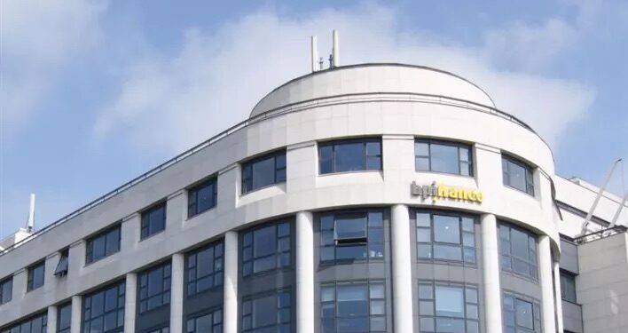 Plus de 6000 entreprises de Paca soutenues par Bpifrance en 2023, dont 765 vauclusiennes