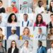 Emploi : plus de 34 000 projets de recrutement en Vaucluse