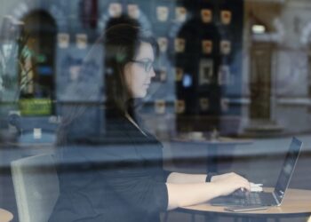 La CPME 84 organise un petit déjeuner autour du processus de cession d’une PME en 2024