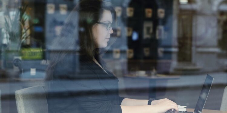 La CPME 84 organise un petit déjeuner autour du processus de cession d’une PME en 2024