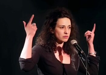 La 2ᵉ édition du Festival Girl, Girl, Girl dédié à la Nouvelle scène féminine à la Factory d’Avignon