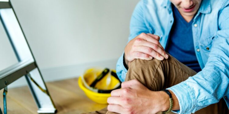 CPME : accidents du travail et maladies professionnelles, quelles obligations pour le chef d’entreprise ?