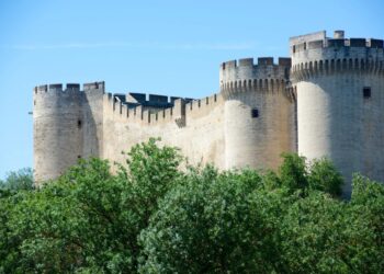 La Ville de Villeneuve-lès-Avignon met en place sa toute première newsletter 