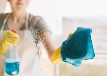 APEF recrute 30 aides à domicile en Vaucluse