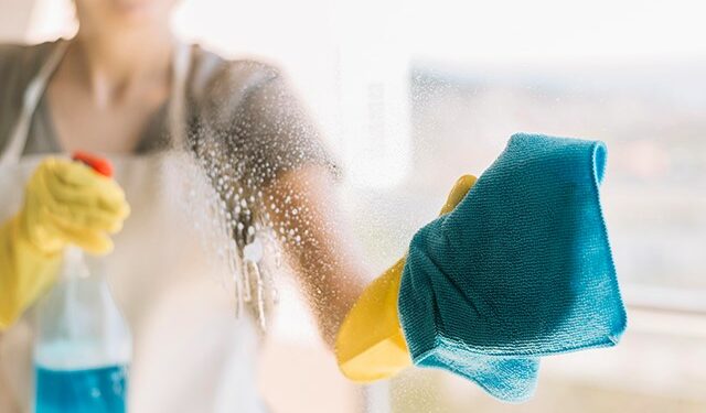 APEF recrute 30 aides à domicile en Vaucluse