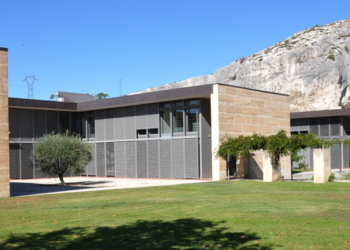 Le groupe Saint-Gobain recrute une dizaine d’alternants pour ses sites de Cavaillon et du Pontet