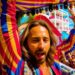 Nouveaux billets disponibles pour le concert gratuit de Bob Sinclar à Avignon