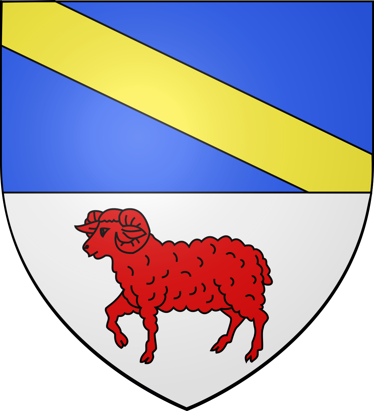 COMMUNE DE LA TOUR D’AIGUES