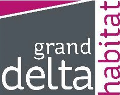 GRAND DELTA HABITAT