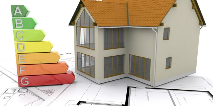 La simplification du dispositif MaPrimeRénov’ entre en vigueur