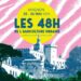 Avignon : l’agriculture urbaine mise à l’honneur pendant 48h