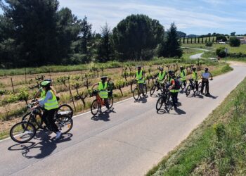 Cotelub dédie une journée au développement durable