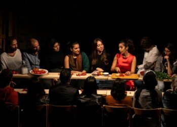 Du 22 au 26 mai : tout un programme lors du Festival Confit à la Garance de Cavaillon