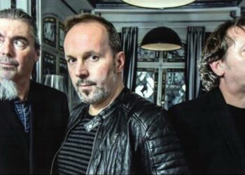 American Fox Festival, la culture américaine aux portes de Châteaurenard