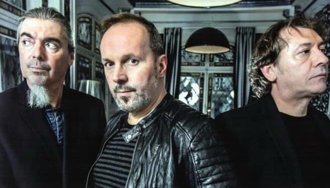 American Fox Festival, la culture américaine aux portes de Châteaurenard