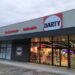 L’enseigne Darty ouvre un magasin à Bollène