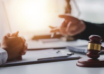 Les mois de mai et juin accueillent les Journées nationales de l’accès au droit en Vaucluse