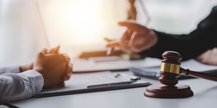 Les mois de mai et juin accueillent les Journées nationales de l’accès au droit en Vaucluse
