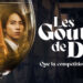 La série ‘Les Gouttes de Dieu’, tournée à Châteauneuf-du-Pape, débarque sur France 2