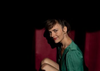 Jazz in Arles, le grand rendez-vous des amoureux du jazz du 22 au 25 mai 