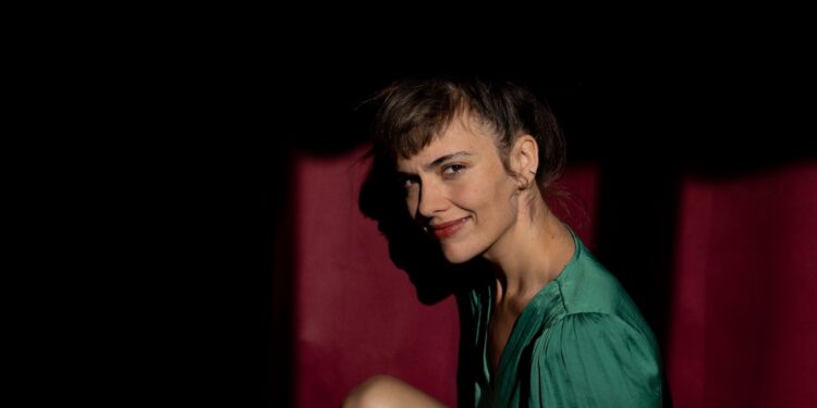 Jazz in Arles, le grand rendez-vous des amoureux du jazz du 22 au 25 mai 