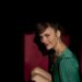 Jazz in Arles, le grand rendez-vous des amoureux du jazz du 22 au 25 mai