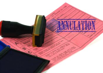 Les employeurs vont pouvoir vérifier en ligne la validité du permis de leurs salariés