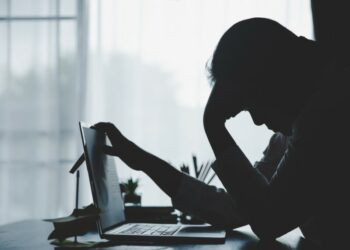 Près de 700 chefs d’entreprise vauclusiens ont perdu leur emploi en 2023