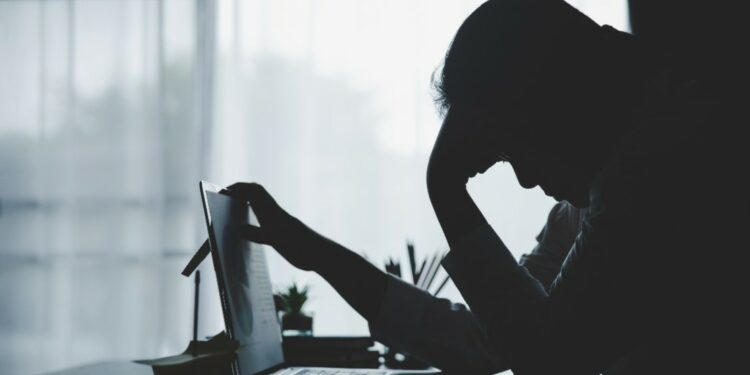 Près de 700 chefs d’entreprise vauclusiens ont perdu leur emploi en 2023