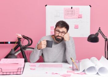 Carpentras : un Workshop entrepreneurs pour passer de la procrastination à l’action 
