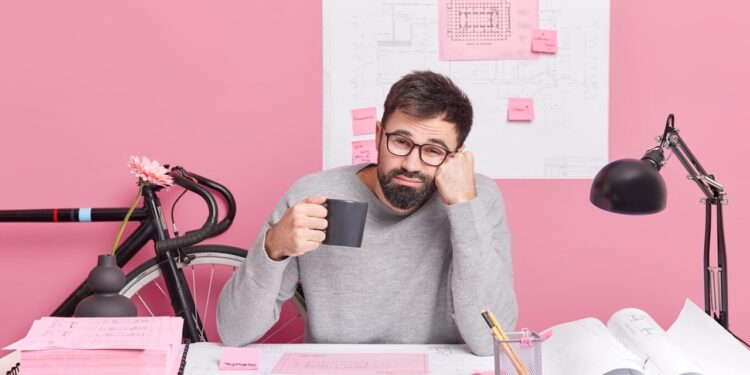 Carpentras : un Workshop entrepreneurs pour passer de la procrastination à l’action 