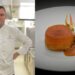 La recette de tarte tatin du chef Matthieu Hervé
