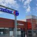 Avignon : le nouveau magasin Carrefour ouvre ses portes à Cap Sud